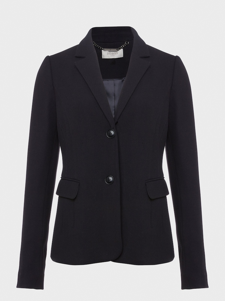 Chaqueta Charley de Hobbs - Imagen 4 de 4