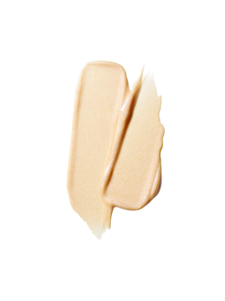 MAC Sunny Vanilla Lustreglass Sheer-Shine Lipstick - Image 8 of 8 MAC Sunny Vanilla Lustreglass Sheer-Shine Lipstick - Image 8 of 8