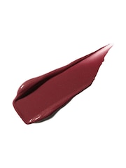 MAC Kissing Strangers Lustreglass Sheer-Shine Lipstick - Image 8 of 8