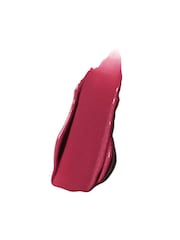 MAC Beam There Done That Lustreglass Sheer-Shine Lipstick - Image 8 of 8