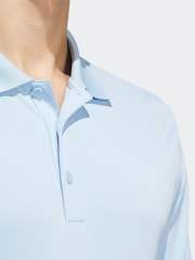 adidas Golf Polo Shirt - Image 6 of 7