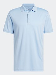 adidas Golf Polo Shirt - Image 7 of 7
