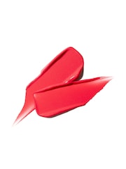 MAC Gummy Bare Lustreglass Sheer-Shine Lipstick - Image 8 of 8