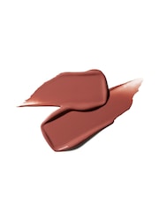 MAC Huge Me Lustreglass Sheer-Shine Lipstick - Image 8 of 8