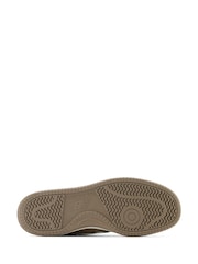 New Balance Brown BB480 Trainers - Image 5 of 6