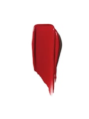 MAC Lady Bug Lustreglass Sheer-Shine Lipstick - Image 8 of 8