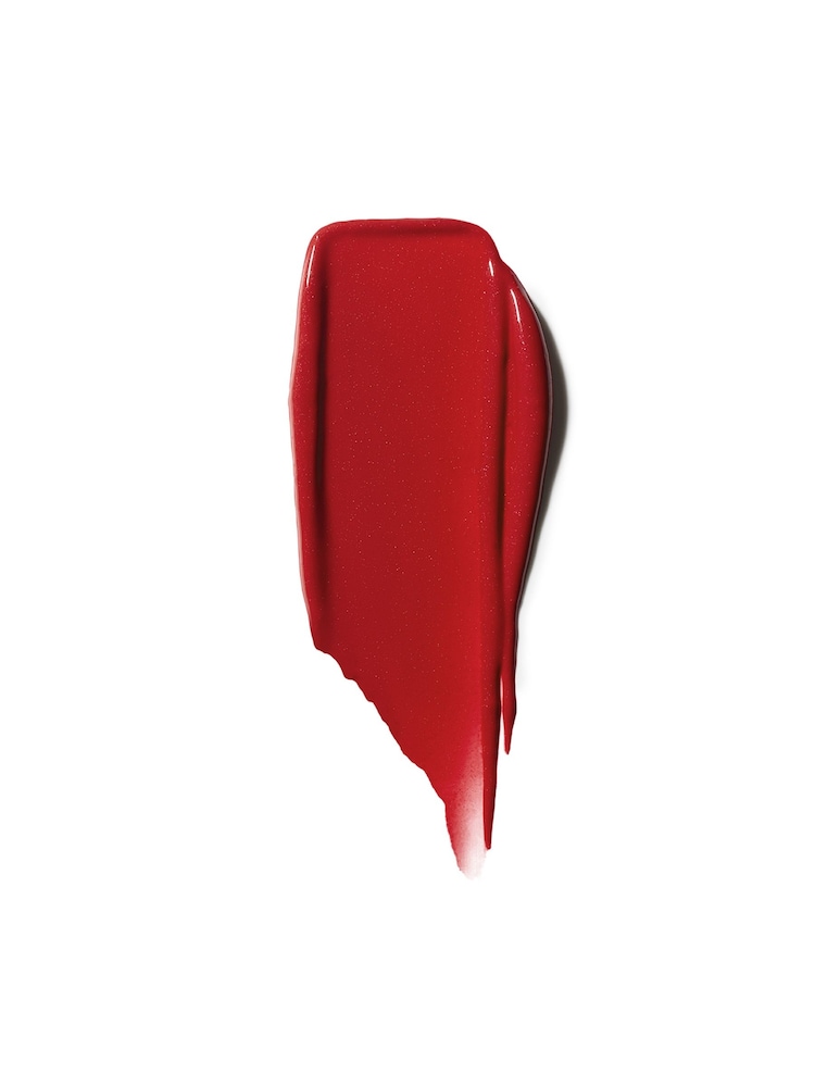 MAC Lady Bug Lustreglass Sheer-Shine Lipstick - Image 8 of 8