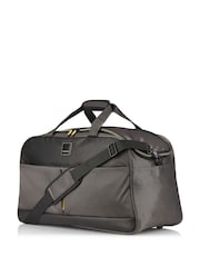 Tripp Graphite Style Lite Duffle Bag - Image 2 of 2