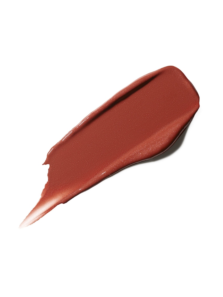 MAC Like I Was Saying... Lustreglass Sheer-Shine Lipstick - Image 8 of 8