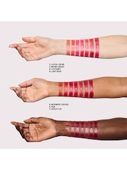 MAC Local Celeb Lustreglass Sheer-Shine Lipstick - Image 2 of 7