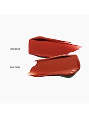 MAC Local Celeb Lustreglass Sheer-Shine Lipstick - Image 5 of 7