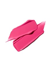 MAC No Photos Lustreglass Sheer-Shine Lipstick - Image 7 of 8
