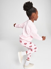 Brand Threads Peppa Pig Daywear Set - Image 2 of 10