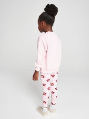 Brand Threads Peppa Pig Daywear Set - Image 6 of 10