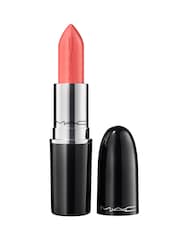 MAC Oh Goodie Lustreglass Sheer-Shine Lipstick - Image 1 of 8