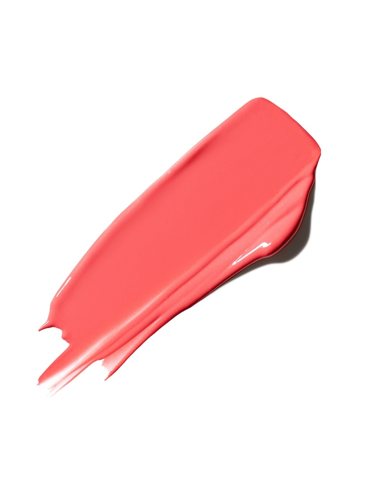 MAC Oh Goodie Lustreglass Sheer-Shine Lipstick - Image 8 of 8