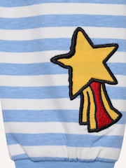 Brand Threads Ensemble de Pyjamas Zog en jersey - Image 10 de 10