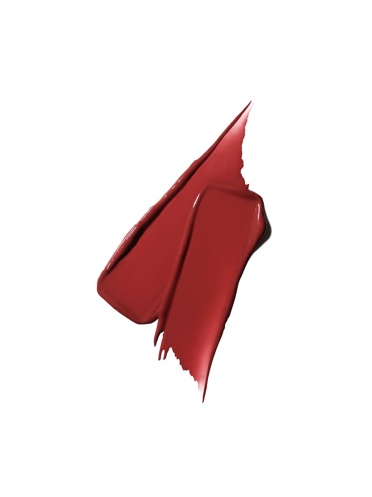 MAC PDA Lustreglass Sheer-Shine Lipstick - Image 8 of 8