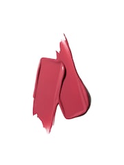 MAC Pigment Of Your Imagination Lustreglass Sheer-Shine Lipstick - Image 8 of 8