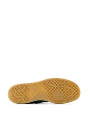 New Balance Green BB480 Trainers - Image 7 of 7