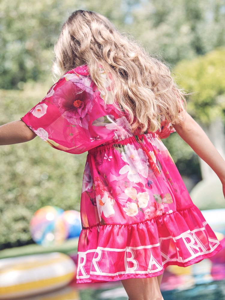 Rose - Baker by Ted Baker Couvertures florales - Image 3 of 7