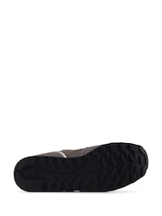 New Balance Grey Womens 373 Trainers - Image 11 of 12