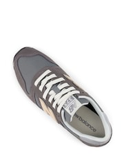 New Balance Grey Womens 373 Trainers - Image 12 of 12