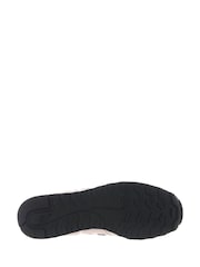 New Balance Grey Light Womens 373 Trainers - Image 12 of 12