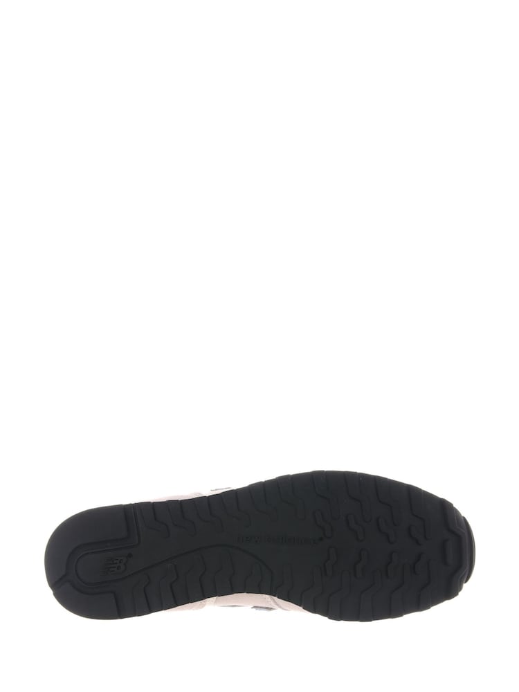 New Balance Grey Light Womens 373 Trainers - Image 12 of 12