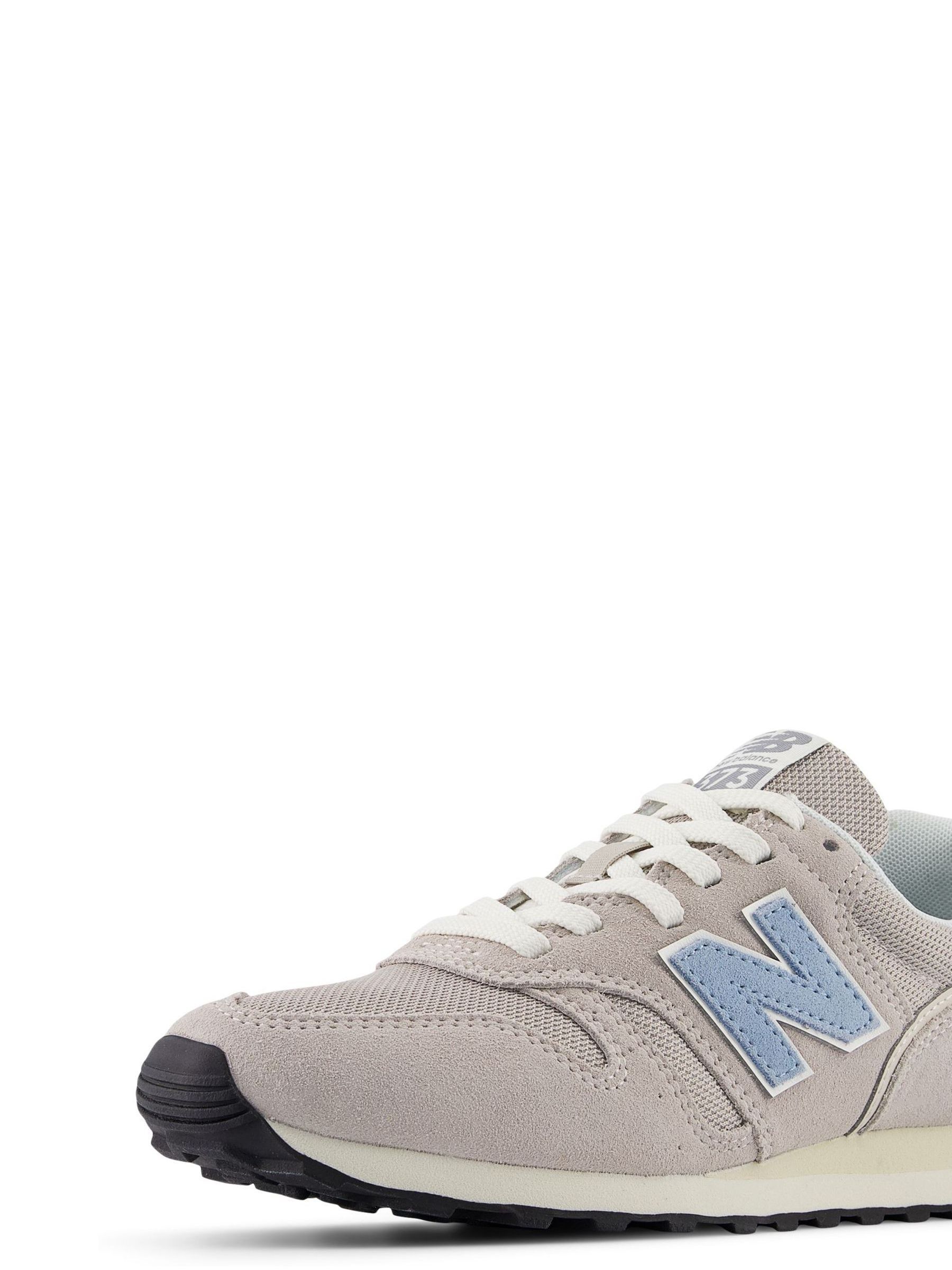 New balance ml373 womens Grey clearance