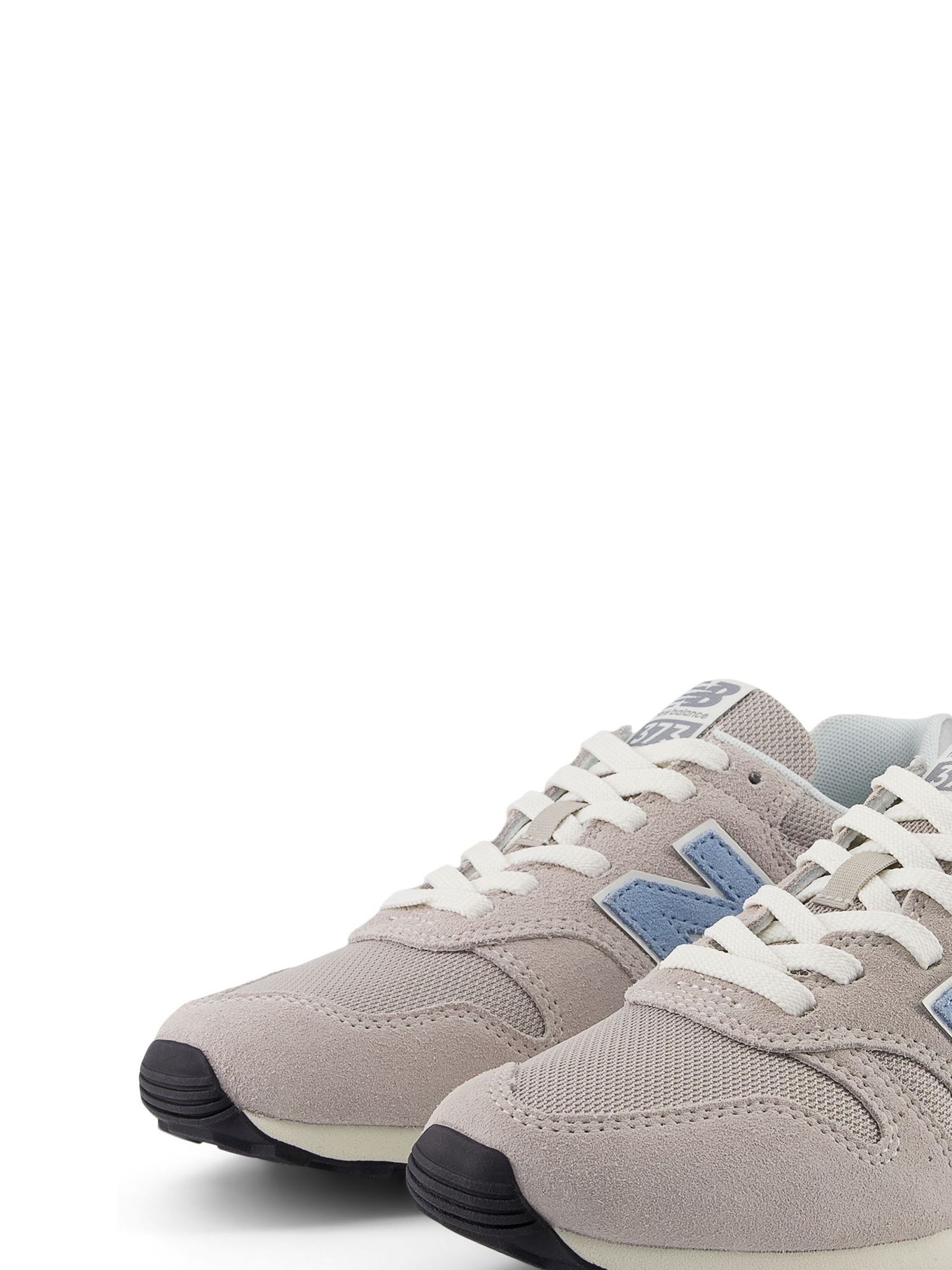 New balance ml373 womens buy cheap