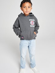 Brand Threads Spiderman Hoodie - Bild 3 von 10