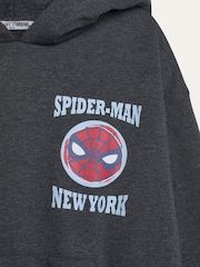Brand Threads Spiderman Hoodie - Bild 9 von 10