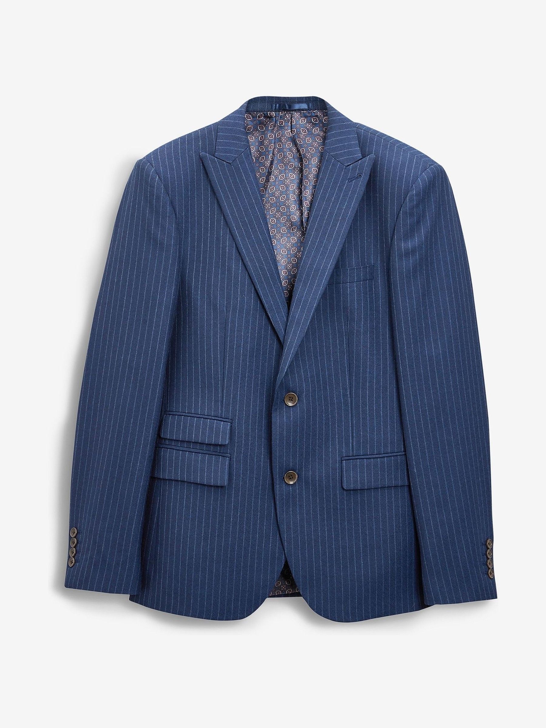 90's DOUBLE TAILORED JACKET – SULLEN TOKYO