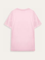 Brand Threads Pink Bluey Nightie - Image 8 of 9