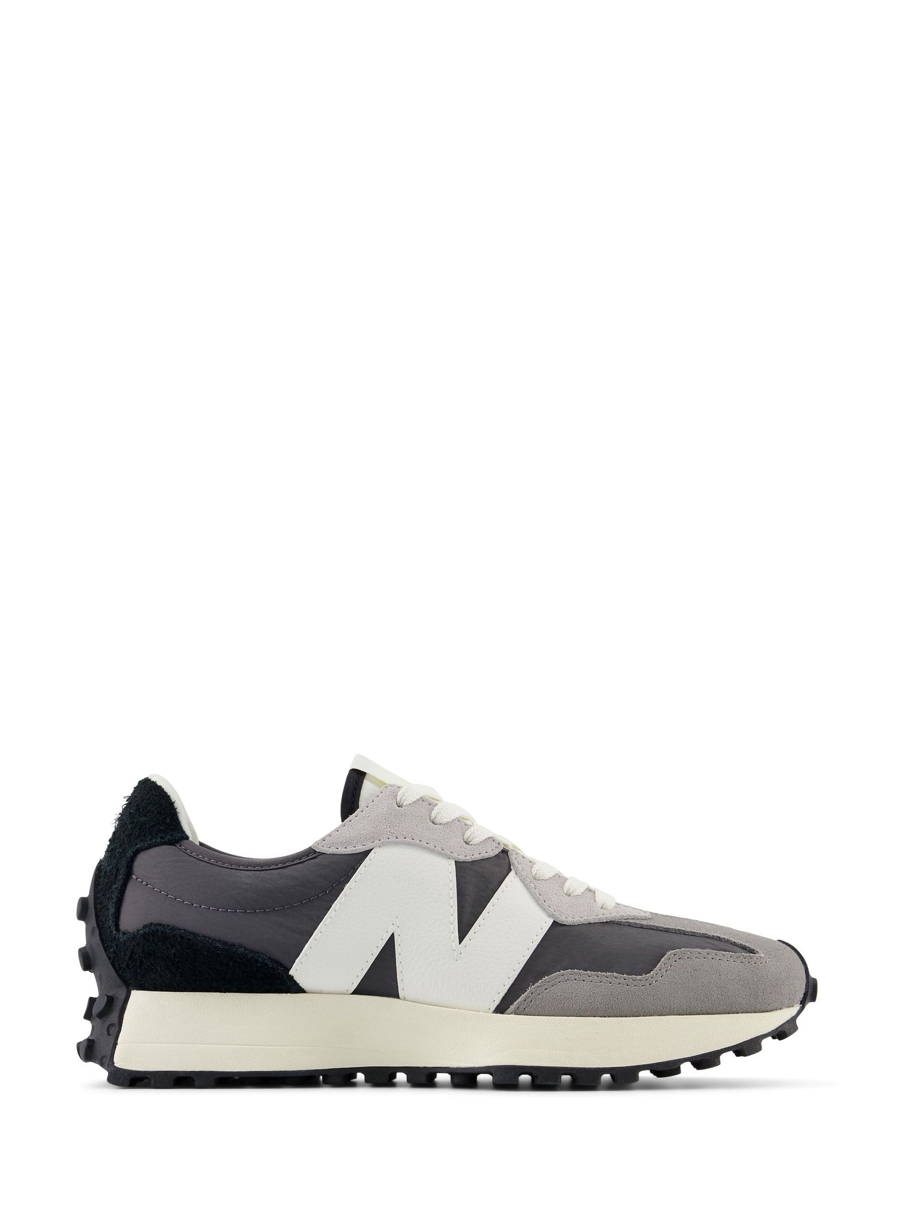 Next womens trainers hot sale