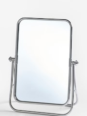 Rochie dreptunghiulară de masă Vanity Mirror - Image 2 of 2