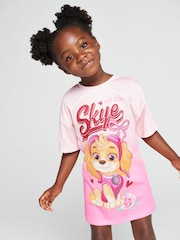Brand Threads Paw Patrol ナイティ - 画像 1 / 9