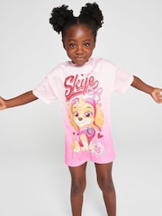 Brand Threads Paw Patrol ナイティ - 画像 4 / 9
