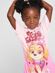 Brand Threads Paw Patrol ナイティ - 画像 5 / 9