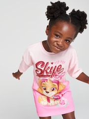 Brand Threads Paw Patrol ナイティ - 画像 6 / 9