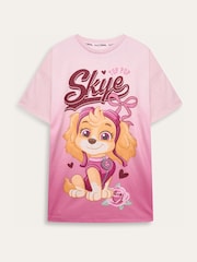 Brand Threads Paw Patrol ナイティ - 画像 7 / 9