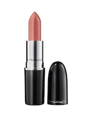 MAC Thanks Its MAC Lustreglass Sheer-Shine Lipstick - Image 1 of 8