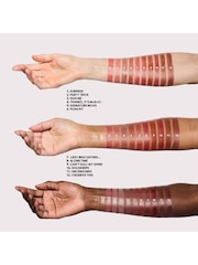 MAC Thanks Its MAC Lustreglass Sheer-Shine Lipstick - Image 2 of 8