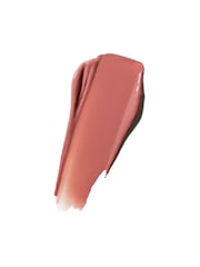 MAC Thanks Its MAC Lustreglass Sheer-Shine Lipstick - Image 8 of 8