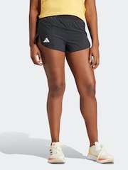 adidas Black Shorts - Image 1 of 12