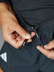 adidas Black Shorts - Image 10 of 12