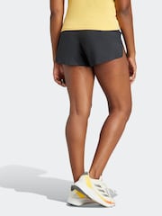 adidas Black Shorts - Image 11 of 12