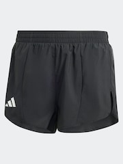 adidas Black Shorts - Image 12 of 12