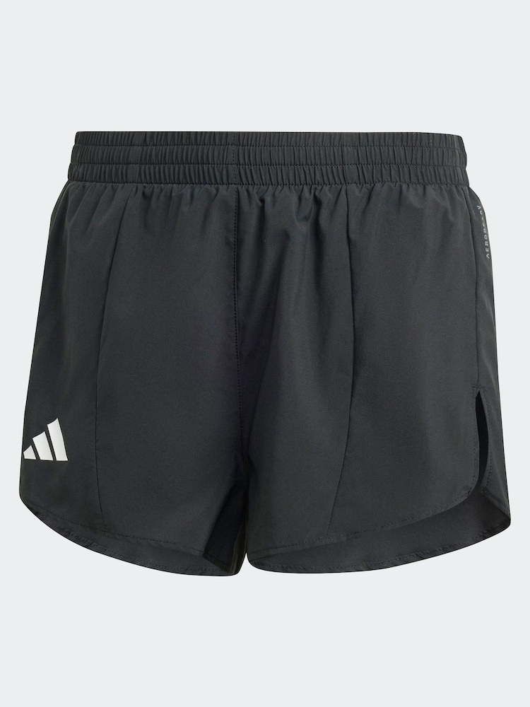 adidas Black Shorts - Image 12 of 12